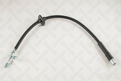 Brake Hose STELLOX 27-00127-SX