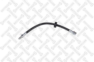 Brake Hose STELLOX 27-00147-SX