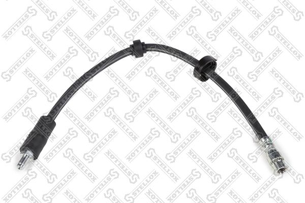 STELLOX 27-00160-SX Brake Hose