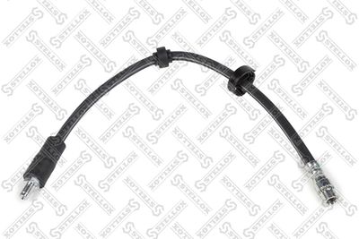 Brake Hose STELLOX 27-00160-SX