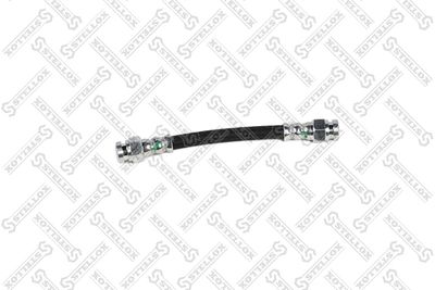 Brake Hose STELLOX 27-00176-SX
