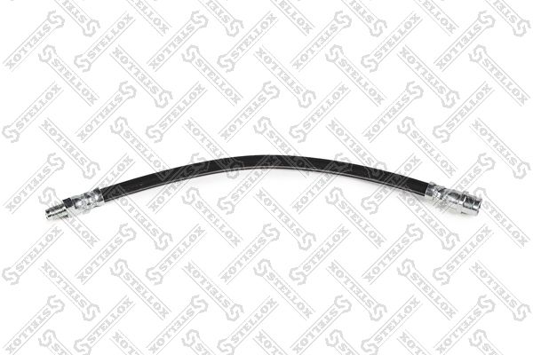 STELLOX 27-00181-SX Brake Hose