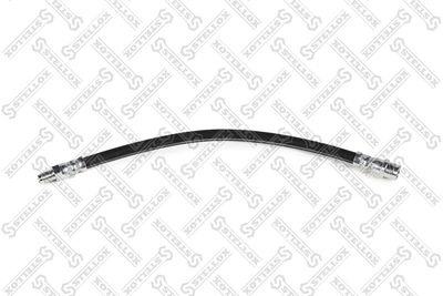 Brake Hose STELLOX 27-00181-SX