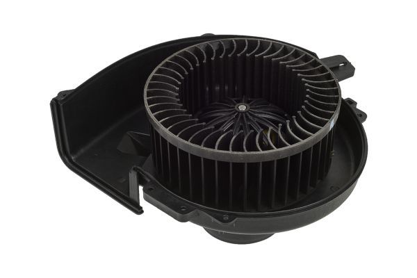 STELLOX 29-99473-SX Interior Blower