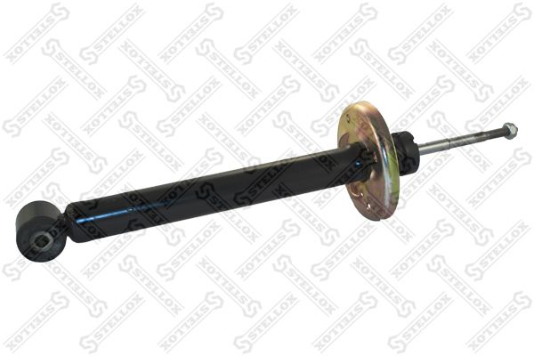 STELLOX 3113-0005-SX Shock Absorber
