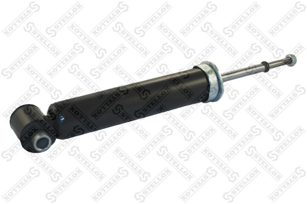 STELLOX 3113-0014-SX Shock Absorber