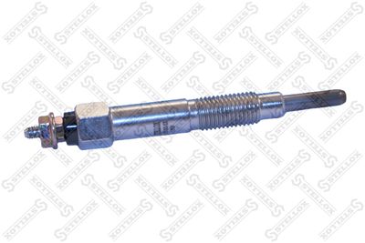 Glow Plug STELLOX 312 002-SX