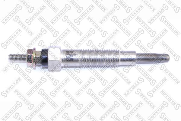 STELLOX 312 007-SX Glow Plug