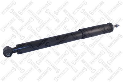 Shock Absorber STELLOX 3212-0025-SX