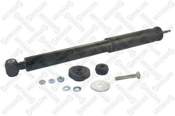STELLOX 3212-0051-SX Shock Absorber