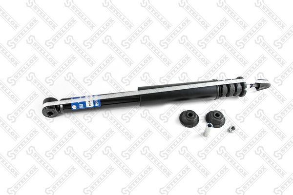 STELLOX 3212-0106-SX Shock Absorber