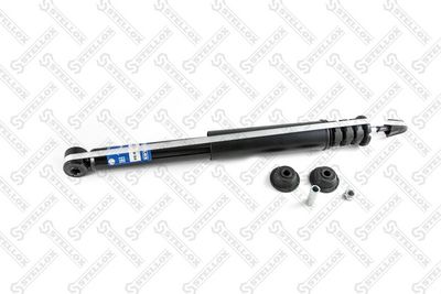 Shock Absorber STELLOX 3212-0106-SX