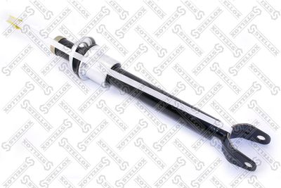 Shock Absorber STELLOX 3212-0198-SX