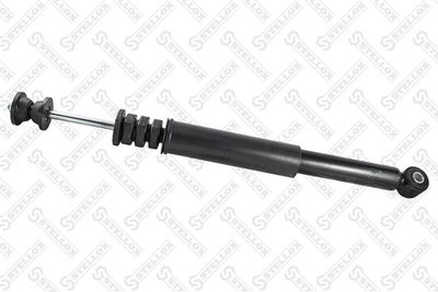 Shock Absorber STELLOX 3212-0228-SX