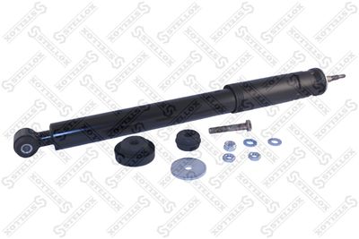 Shock Absorber STELLOX 3213-0011-SX