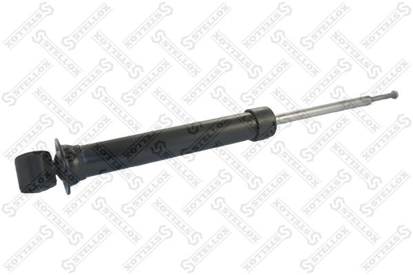 STELLOX 3213-0068-SX Shock Absorber