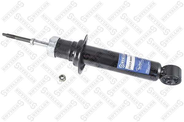 STELLOX 3213-0095-SX Shock Absorber
