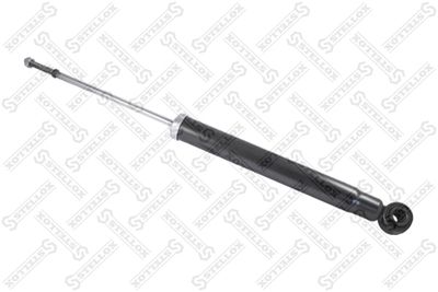 Shock Absorber STELLOX 3213-0164-SX