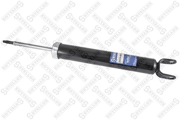 STELLOX 3213-0211-SX Shock Absorber
