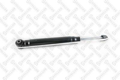 Shock Absorber STELLOX 3214-0027-SX