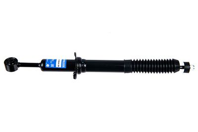 Shock Absorber STELLOX 3214-0044-SX