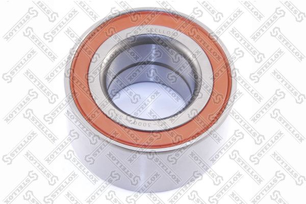 STELLOX 40-30007-SX Wheel Bearing Kit