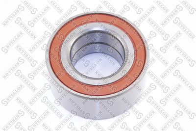 Wheel Bearing Kit STELLOX 40-30009-SX