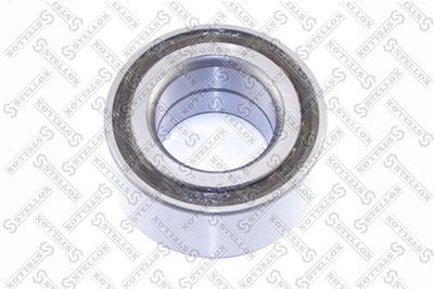Wheel Bearing Kit STELLOX 40-30015-SX