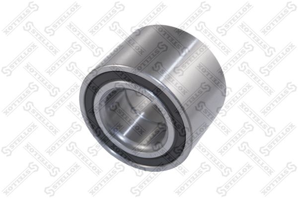STELLOX 40-30016-SX Wheel Bearing Kit