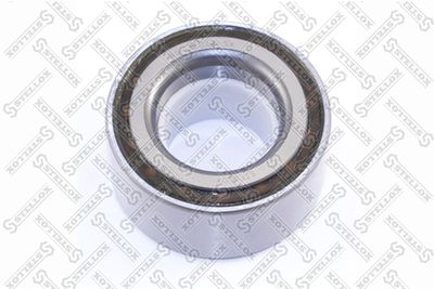 Wheel Bearing Kit STELLOX 40-30022-SX