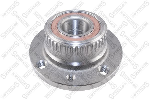 STELLOX 40-30052-SX Wheel Bearing Kit