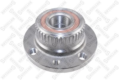 Wheel Bearing Kit STELLOX 40-30052-SX