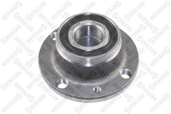 STELLOX 40-30060-SX Wheel Bearing Kit
