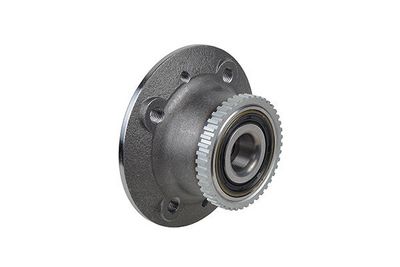 Wheel Bearing STELLOX 40-30105-SX