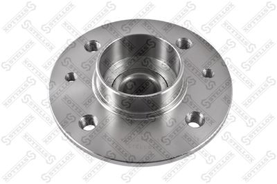Wheel Bearing STELLOX 40-30107-SX