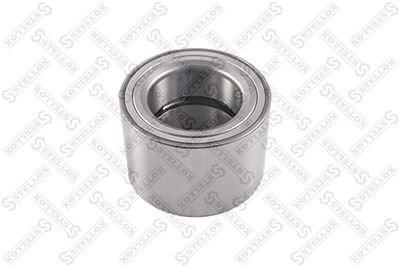 Wheel Bearing Kit STELLOX 40-30151-SX