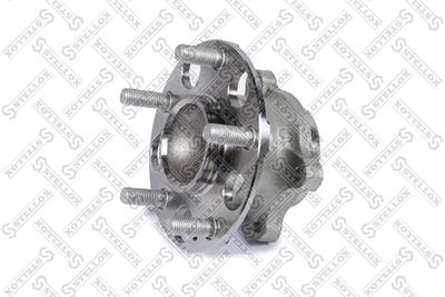 Wheel Bearing STELLOX 40-30163-SX
