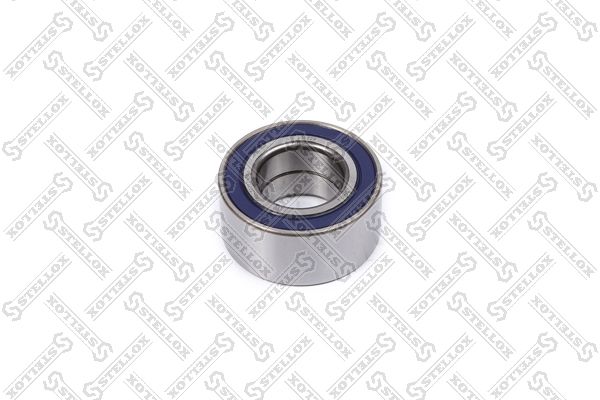 STELLOX 40-30317-SX Wheel Bearing
