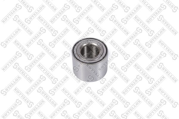 STELLOX 40-30362-SX Wheel Bearing