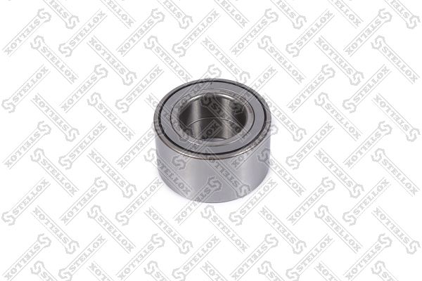 STELLOX 40-30363-SX Wheel Bearing