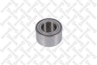 Wheel Bearing STELLOX 40-30363-SX