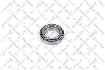 Wheel Bearing STELLOX 40-30376-SX
