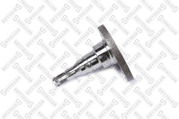 STELLOX 42-15112-SX Wheel Hub
