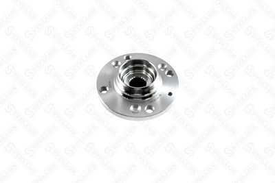 Wheel Hub STELLOX 42-15128-SX