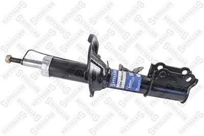 Shock Absorber STELLOX 4203-9024-SX