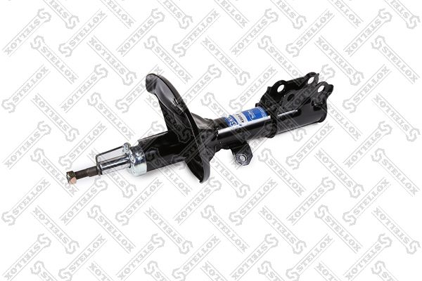 STELLOX 4203-9101-SX Shock Absorber