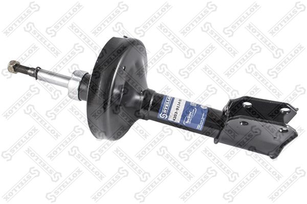 STELLOX 4203-9114-SX Shock Absorber