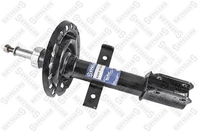 Shock Absorber STELLOX 4203-9131-SX