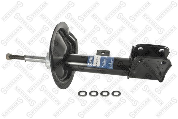 STELLOX 4203-9142-SX Shock Absorber