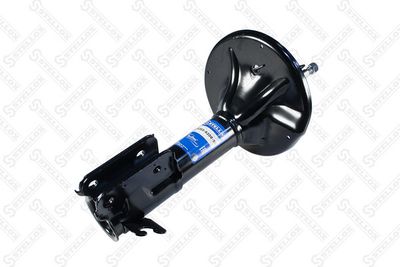 Shock Absorber STELLOX 4203-9208-SX